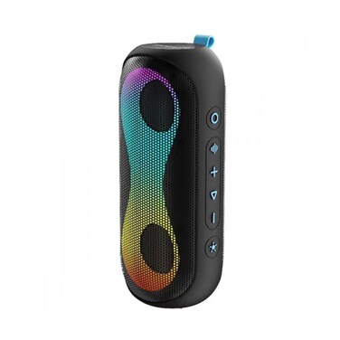 Wireless Speaker 2 30W Black