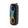 Wireless Speaker 2 30W Black