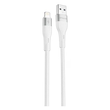 Cable Type A To Lightning 2.4A