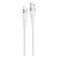 Cable Type A To Lightning 2.4A