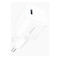 Wall Charger&nbsp; 20W Type-C White