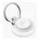 Wireless Charger Knocker 2 In 1 White