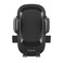 Air Outlet Car Hold Pro Black