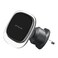 Air Outlet Car Holder Black