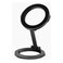 Stick On Car Holder&nbsp; Grey
