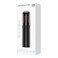 Proove Car Vacuum Cleaner C1 Pro Black