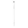 Stylus Magic Wand White