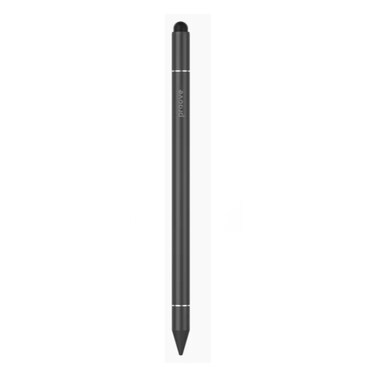 Stylus Magic Wand Black
