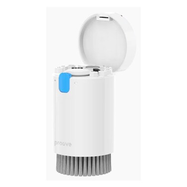 Cleaning Set 20 In 1 White