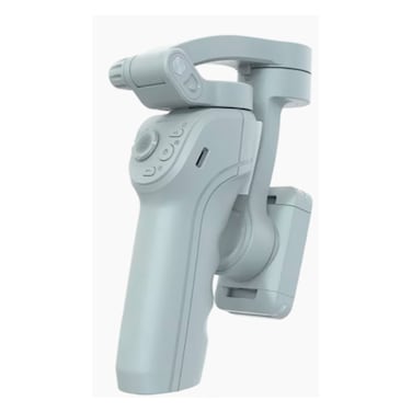 Gimbal Stabilizer Axis Grey