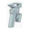 Gimbal Stabilizer Axis Grey