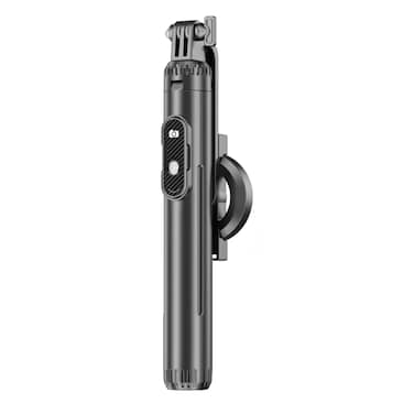 Tripod Magnet Stick Pro Black