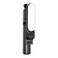 Tripod Selfie Lume  Black