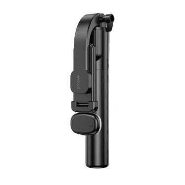 Tripod&nbsp; Stick 950Mm Black