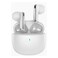 Wireless Earphone Intro White