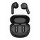 Wireless Earphone Logic Black