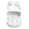 Wireless Earphone Logic White
