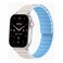 Smartwatch Humble Silver