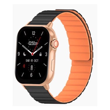 Smartwatch Humble Gold