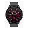 Smartwatch Infinity Black