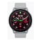 Smartwatch Infinity Silver