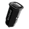 Car Charger Flash 30W