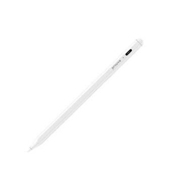 Stylus Magic Version W