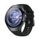 Huawei Watch 5 46Mm Black