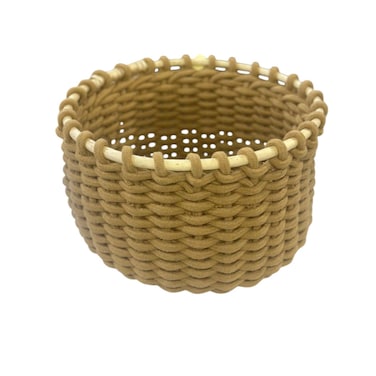 Round Basket Large