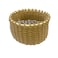 Round Basket Large