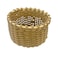 Round Basket Medium