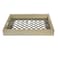 Wood Tray Medium