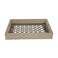 Wood Tray Small