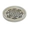 Wood Round Tray