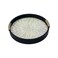 Transparent Round Small Tray