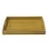 Bamboo Tray Small