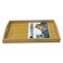 Bamboo Tray Medium