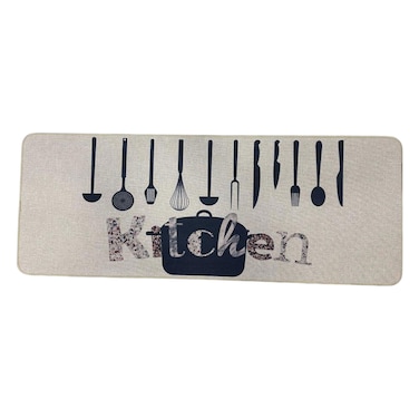 Kitchen Mat Size Large