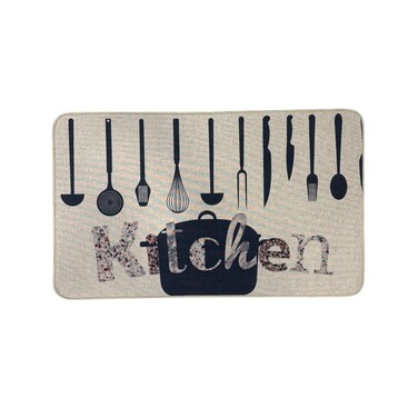 Kitchen Mat Size Small