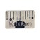 Kitchen Mat Size Small