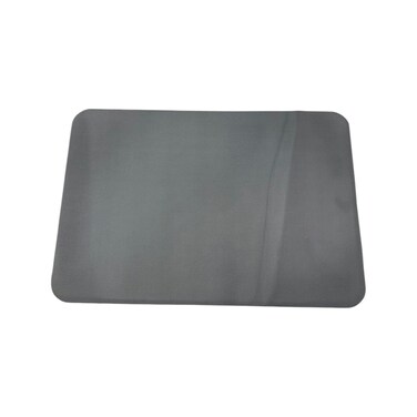 Dark Grey&nbsp; Mat