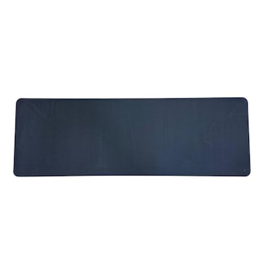 Dark Grey Long Mat