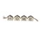 Home Decoration Wood