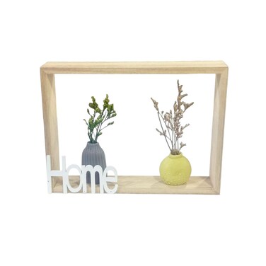 Home Decoration Craft