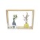 Home Decoration Craft