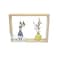 Home Decoration Craft