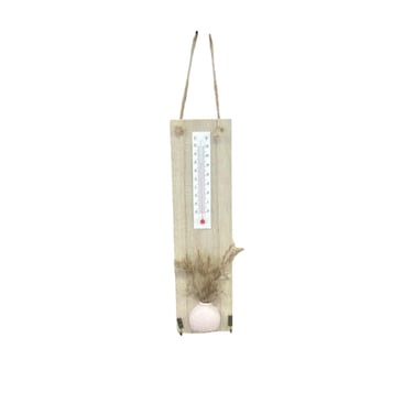 Room Temperature Decoration