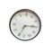 Clock Brown