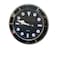 Clock Rolex