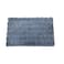 Fur Carpet Dark Grey